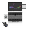 Toby's Dash Camera 4G 8GB/1GB