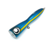 BALLISTA POPPER