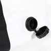 Thermo King ice bag # XL 163L