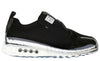 SAFETY SHOES PRIME SBP S. 45