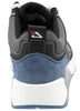 SAFETY SHOES PRIME SBP S. 45