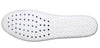 SAFETY SHOES PRIME SBP S. 45