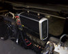 TJM | SOLAR BATTERY CHARGER | 25A