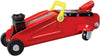 BigRed Hydro Floor Jack 2Ton
