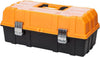 BigRed Plastic Tool Box-Big