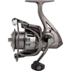 Trabucco - Reel Venger Fa  4000+ Extra Spool - Grey