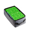 TRED | GT STORAGE BAG | MEDIUM (USE FOR LEVELLING PACK)