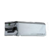 TRED | GT STORAGE BAG | MEDIUM (USE FOR LEVELLING PACK)
