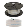 Triplex Marine Grade Cable