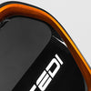 TYPE-X™ EVO MINI 4 INCH LED DRIVING LIGHTS (SINGLE)