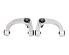 Pro Forge Upper Control Arms