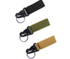 Molle Keychain