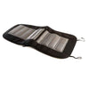 Vroom Back Cushion Grey