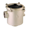 Water Strainer 