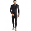 Skin Man 1mm