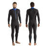 Skin Man 1mm