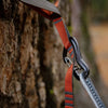 KAMMOK | PYTHON 10 HAMMOCK STRAPS