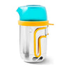 BIOLITE | CAMPSTOVE KETTLEPOT