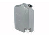 WATER TANK CAP