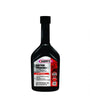 Wynn's Friction Proofing Oil 11Oz, 325Ml