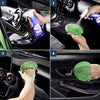 Sonax Xtreme Cockpit Cleaner Matt 500ml - Imported From Germany