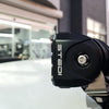 y62 hood light bracket