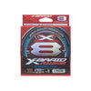 FULLDRAG X8