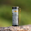 OLIGHT BATON 4 PREMIUM EDITION