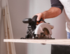Worx - 20V Powershare Circular Saw – WX529.9
