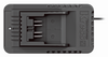 KRESS - Battery 20V 2.0 Ah
