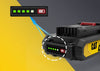 Cat - 18V 2.0Ah Brand Battery