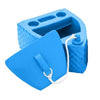 Pool Beverage Cooler