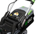 Ego - LM1701E Lawn Mower