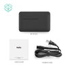 RAVPower - USB Charger