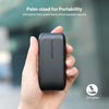 RAVPower - Ace 6700mAh Power Bank