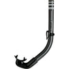 Cressi - America Black (Free Diving)