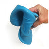Cressi - Mini Light Fins