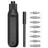 Mi - 16-in-1 Ratchet Screwdriver