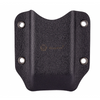 Rovyvon - Bike Mount for E300S
