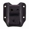 Rovyvon - Bike Mount for E300S