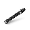 Rovyvon - H3 Pro Hybrid (Black) 600 Lumens