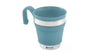 Outwell - Collaps Mug