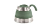 Outwell - Collaps Kettle (1.5L)