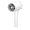 MI - Ionic Hair Dryer EU