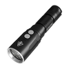 Nitecore - DL20