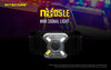 Nitecore - NU05 LE