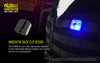 Nitecore - NU05 LE
