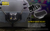 Nitecore - NU05 LE