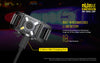 Nitecore - NU05 LE