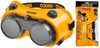 Ingco - Welding Goggles